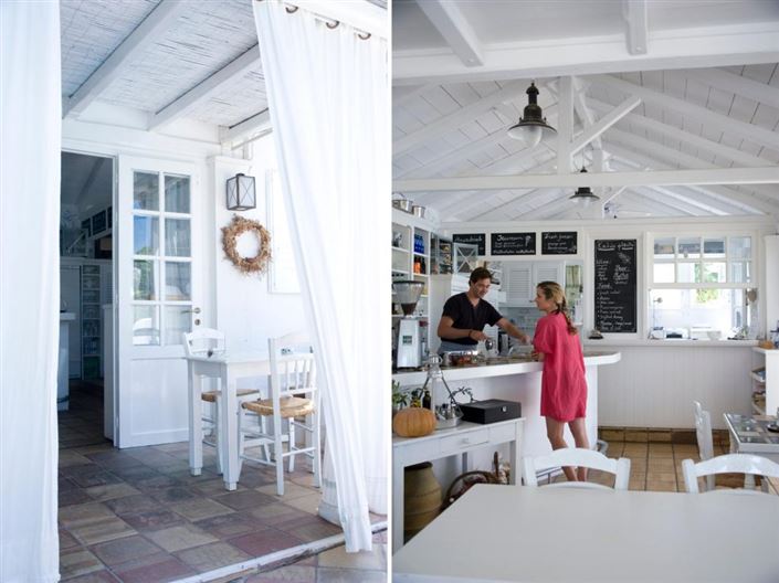 Image No.7-26 Bed Hotel for sale