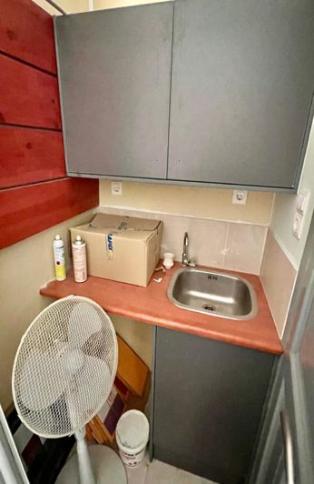 Image No.7-5 Bed House for sale