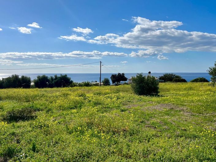 Image No.1-Plot for sale