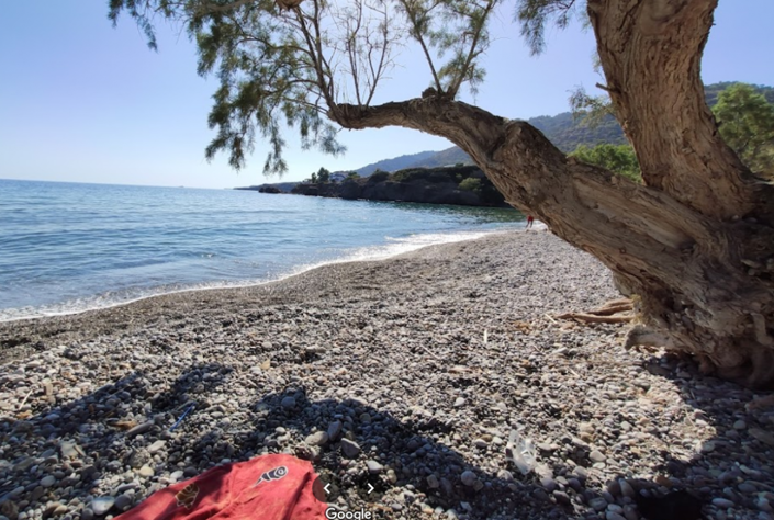 Image No.10-Plot for sale