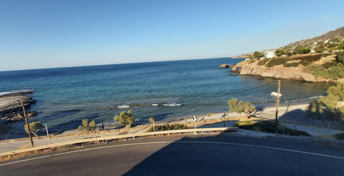 Image No.11-Plot for sale