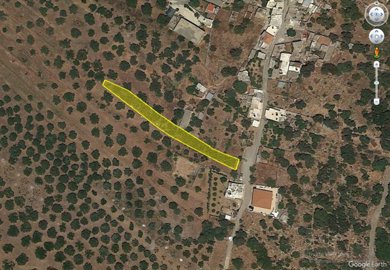 pllac27-1-1024x709