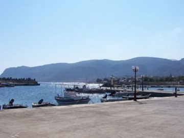 PLKOUN4
