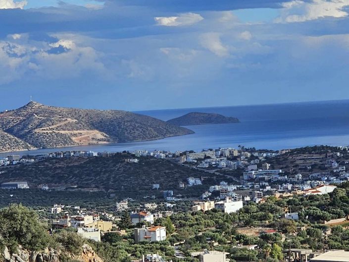 Image No.3-Land for sale