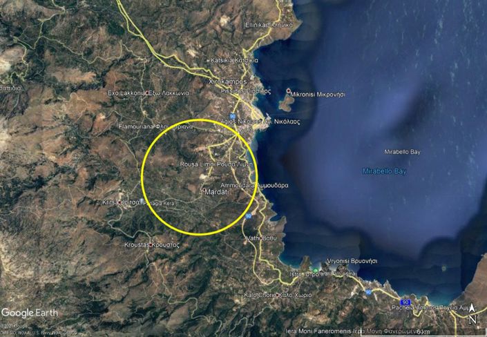 Image No.7-Land for sale