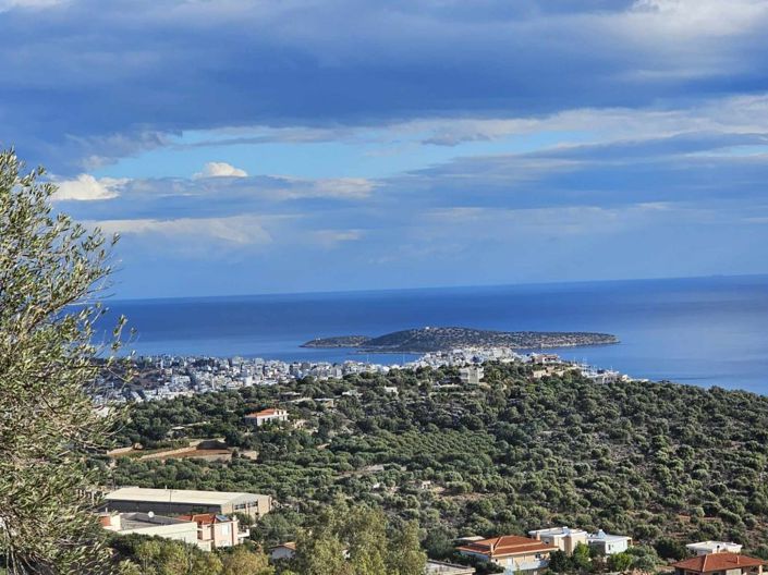 Image No.9-Land for sale