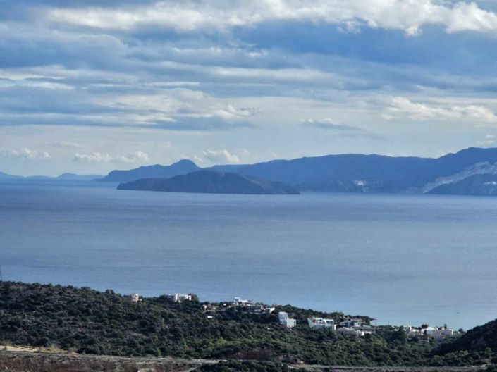 Image No.10-Land for sale