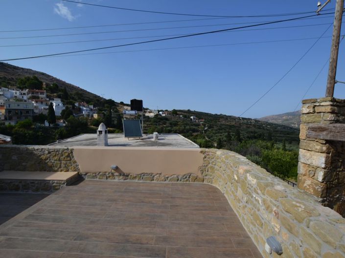 Image No.22-2 Bed House for sale