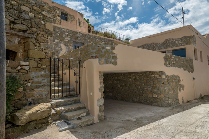 Image No.23-2 Bed House for sale