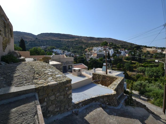 Image No.24-2 Bed House for sale