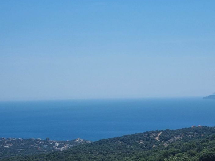 Image No.11-Land for sale