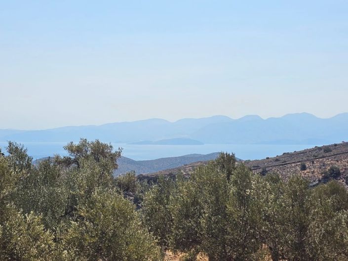 Image No.1-Plot for sale
