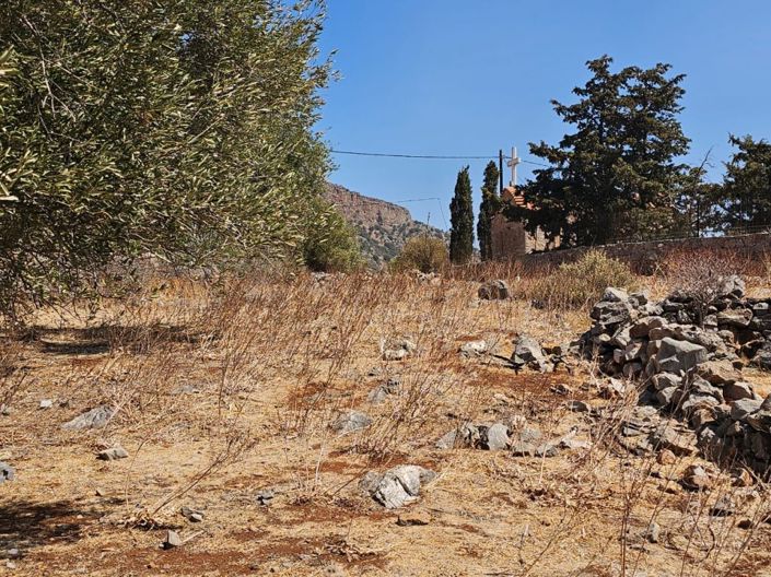 Image No.14-Plot for sale