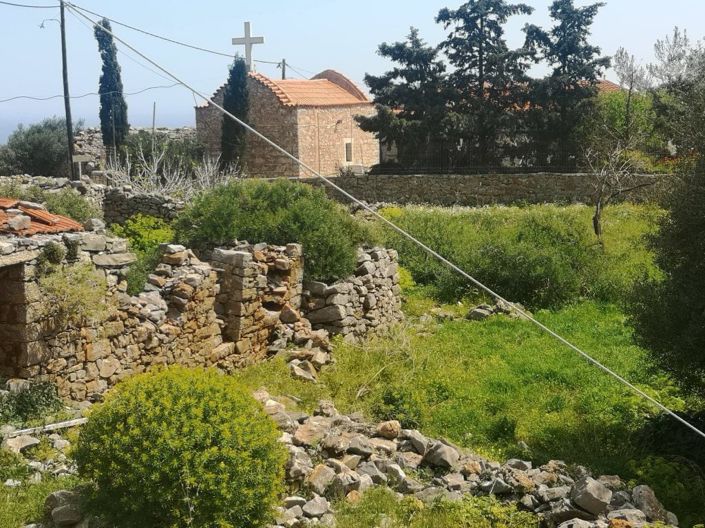 Image No.15-Plot for sale