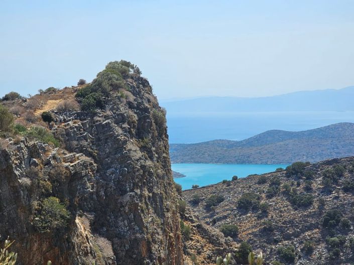 Image No.3-Plot for sale