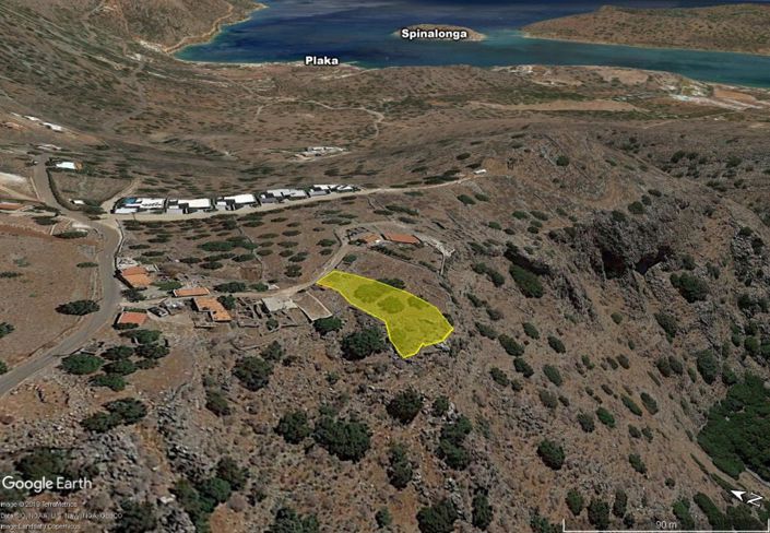 Image No.8-Plot for sale