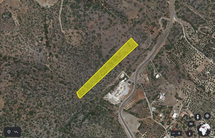 Image No.6-Plot for sale