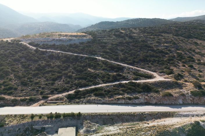 Image No.12-Plot for sale