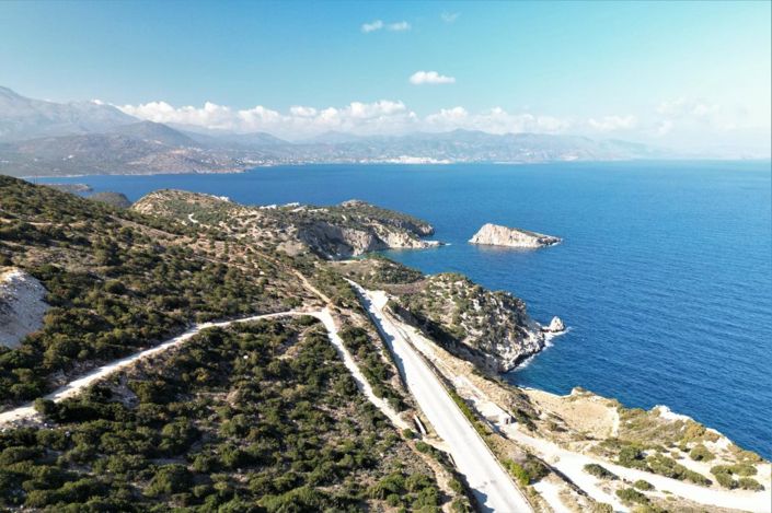 Image No.13-Plot for sale