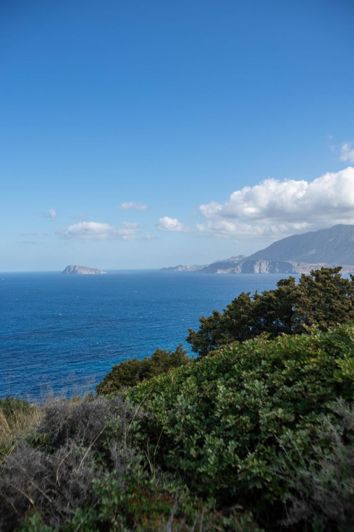 Image No.8-Plot for sale