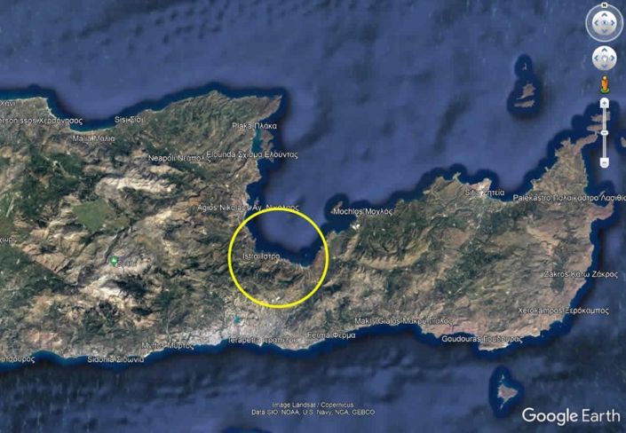 Image No.7-Plot for sale