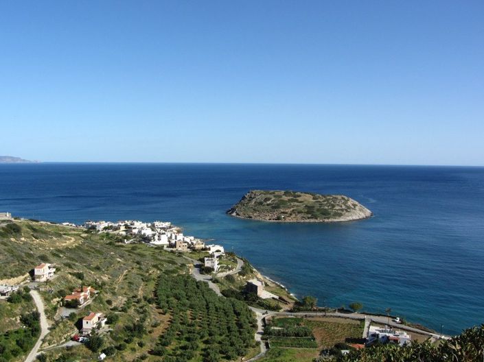 Image No.18-Plot for sale