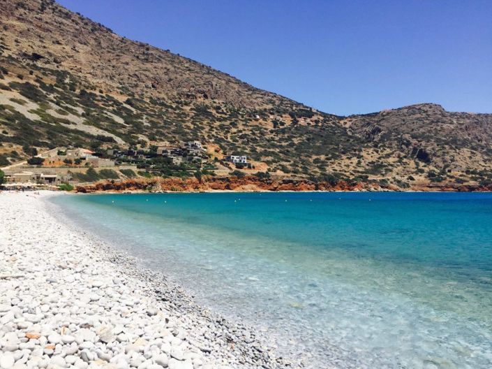 Image No.12-Plot for sale