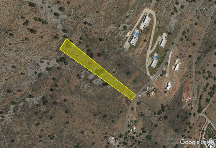 Image No.5-Plot for sale