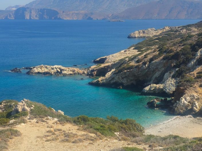 Image No.1-Plot for sale