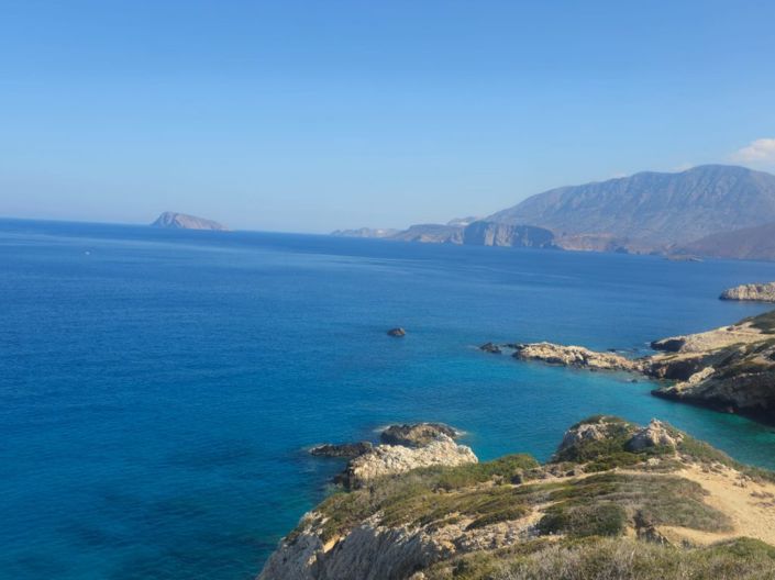 Image No.3-Plot for sale