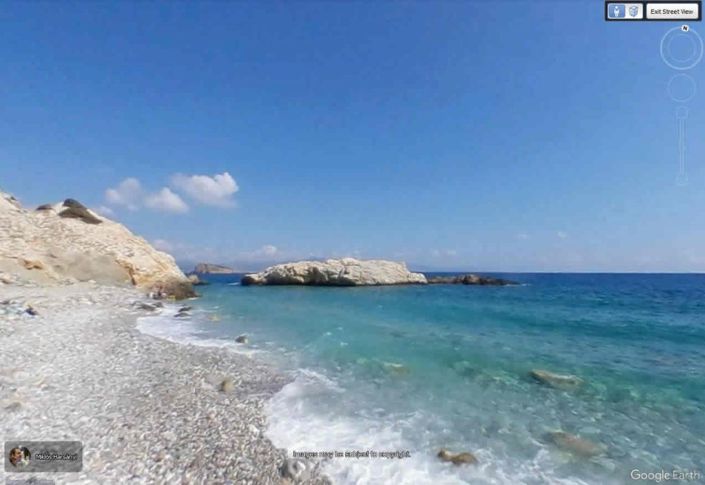 Image No.10-Plot for sale