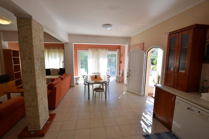 Image No.20-9 Bed Bungalow for sale