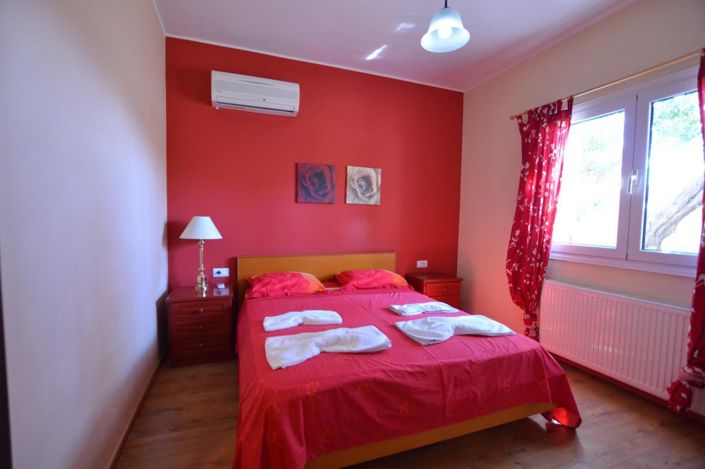 Image No.24-9 Bed Bungalow for sale