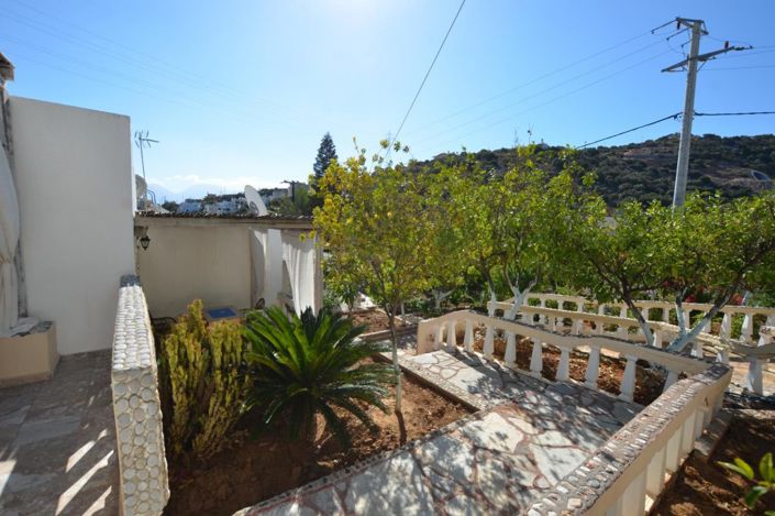 Image No.5-9 Bed Bungalow for sale