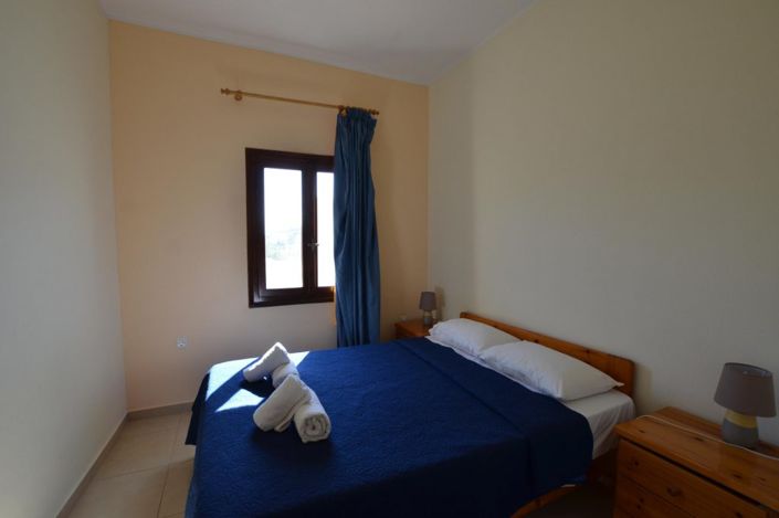 Image No.9-9 Bed Bungalow for sale