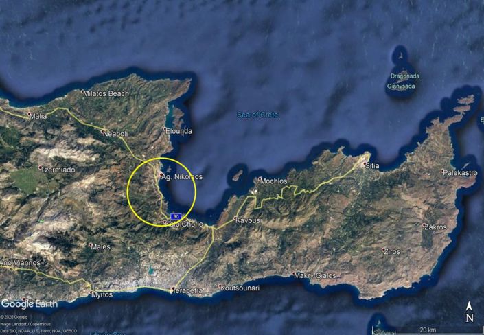 Image No.4-Land for sale