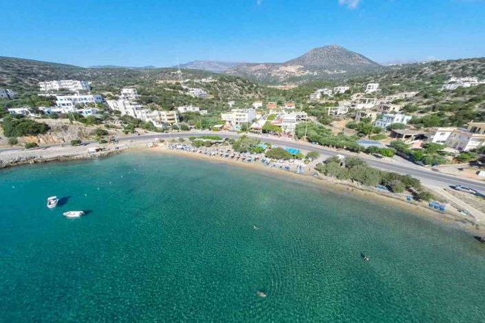 Image No.5-Land for sale