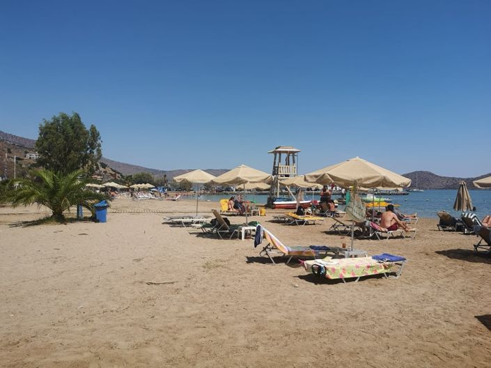 Image No.13-Plot for sale