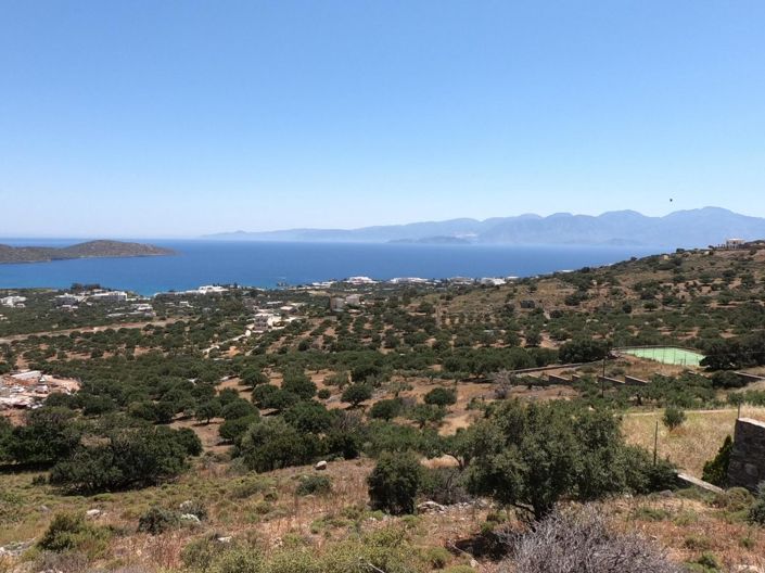 Image No.3-Plot for sale