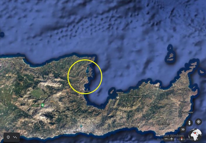 Image No.7-Plot for sale