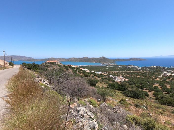 Image No.8-Plot for sale