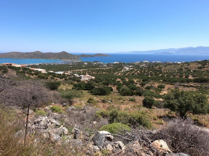 Image No.9-Plot for sale