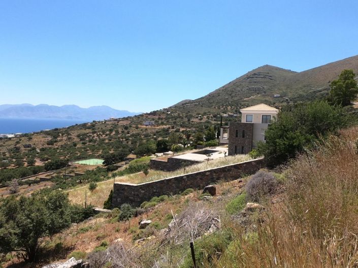 Image No.10-Plot for sale