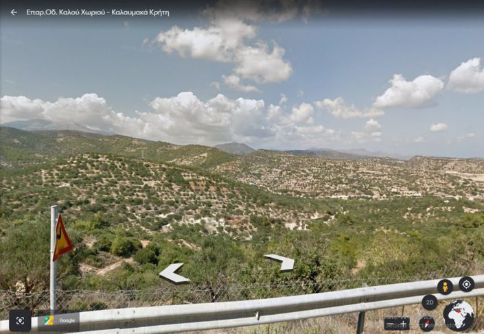 Image No.3-Plot for sale