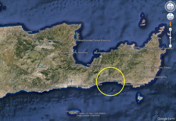 Image No.4-Plot for sale