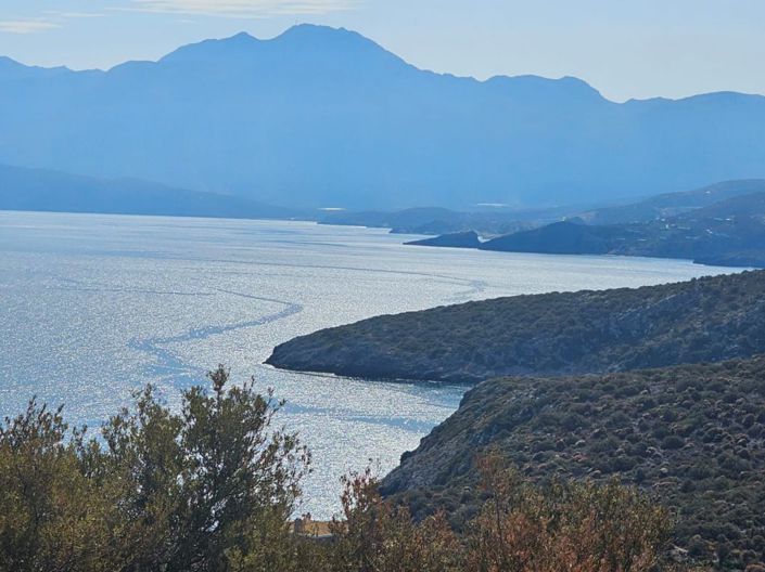 Image No.12-Land for sale