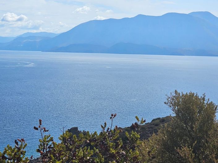 Image No.13-Land for sale