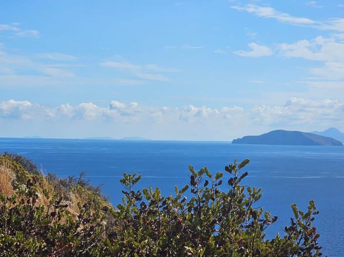 Image No.6-Land for sale