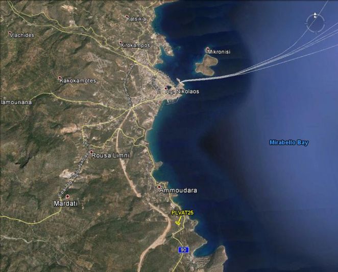 Image No.10-Land for sale