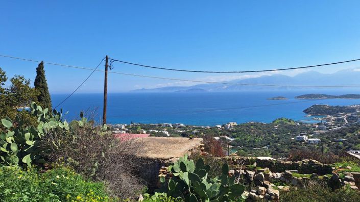 Image No.2-Plot for sale